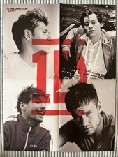 One Direction Harry Styles