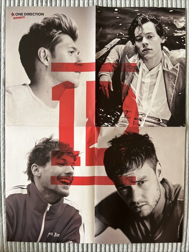 One direction harry styles - harry,