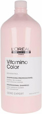 Vitamino Color Shampoo 1500 Ml