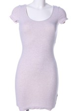 H&M Abito a maniche corte