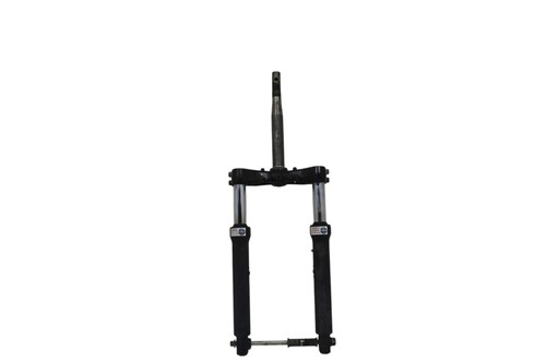 Forcella anteriore honda - forcella,
