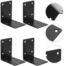  4 Pezzi Angle Corner