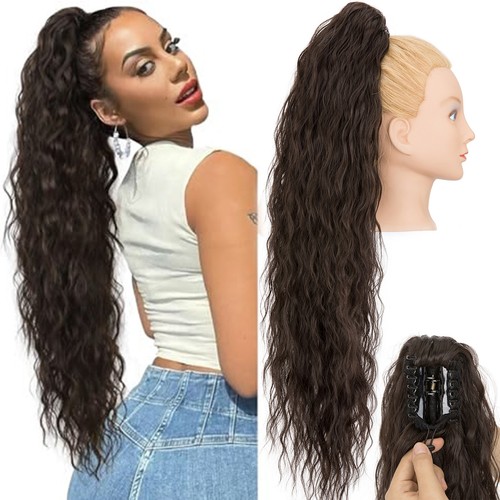 Extension capelli pollici - extension,