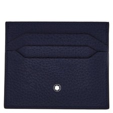 Montblanc Porta Carte 6cc