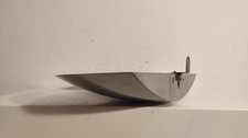 Lampada parete luceplan - lampada, parete,