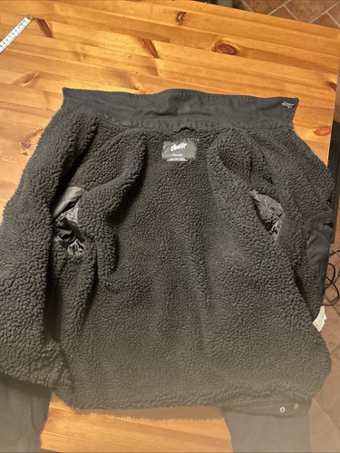Giubbotto uomo invernale - uomo,
