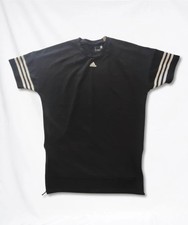 Vestito adidas donna nero - adidas, 3