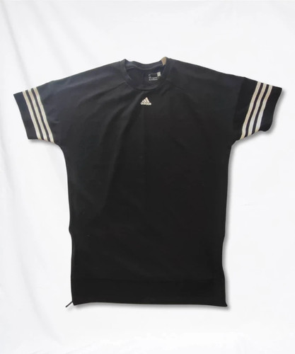 Vestito adidas donna - donna, 3