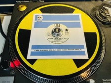 MIA MORRELL🏅US Demo* I HAVE