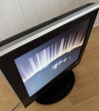 UMC L15F08N01G-790 TV LCD DVD