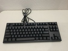 Tastiera Topre REALFORCE