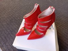 ALTRAMAREA. 38.SCARPA DONNA