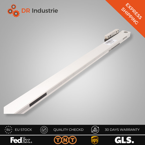 Heidenhain 406 820 mm - heidenhain,