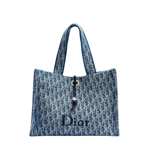 Dior riviera sponge effect - dior, sponge-effect