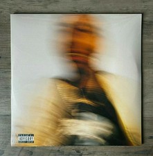 2LP LUCHE - Album Il Mio Lato