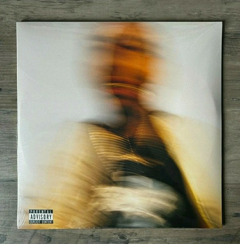 2lp luche album mio - luche,