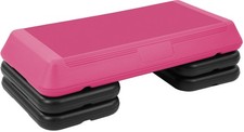 Step Aerobic Platform, 28''x