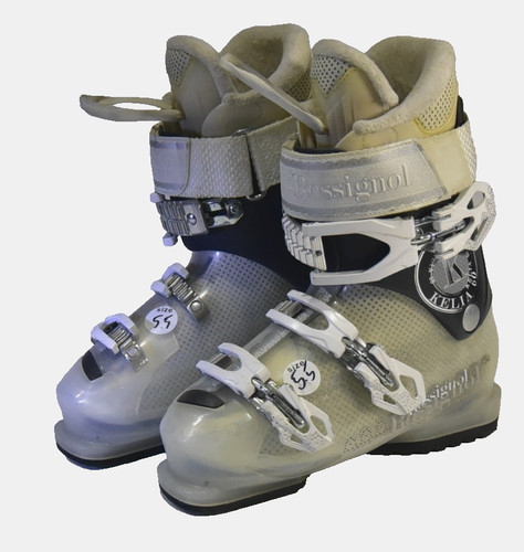 Rossignol keila scarponi da - rossignol, 60
