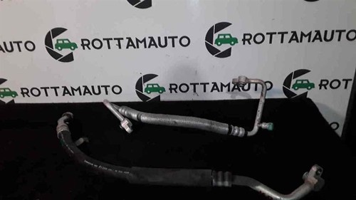 Tubi per fiat - per, sedici