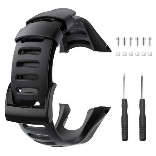 Braccialetto tpu - in,