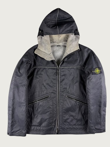 Giacca stone island vintage - stone,