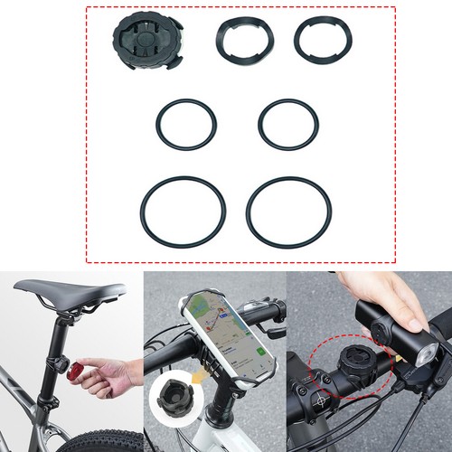 Per garmin mtb - bici, computer