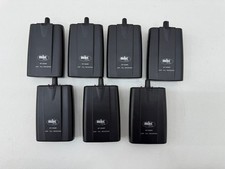 Kit 7× Ricevitori Wireless