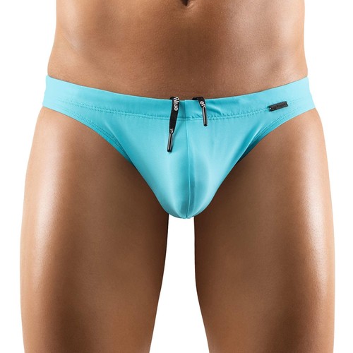 Perizoma bagno ergowear x4d - perizoma,
