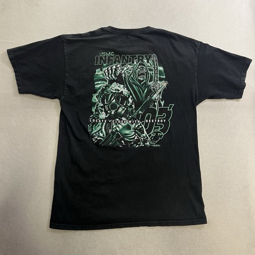Shirt grafica vintage - t-shirt,