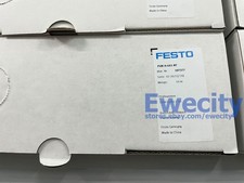 1PZ Tubo di plastica nuovo in