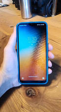 Samsung Galaxy A10 - 32GB