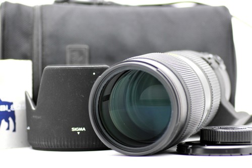 Top mint sigma apo dg - mint],