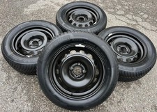 4 RUOTE TUTTO L'ANNO