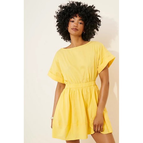 Abito free people fulltime fun - abito,