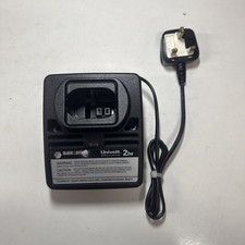 Black & Decker Univolt