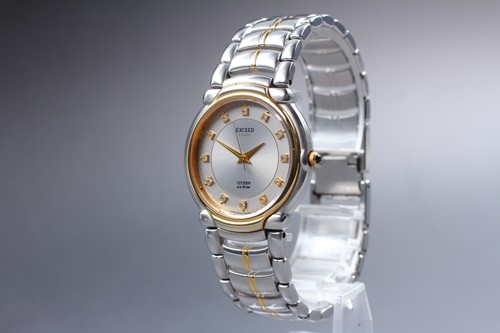 Citizen over 5639 f60935 12p - 5639-f60935,