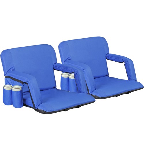 2pcs sedile stadio largo per - stadio,