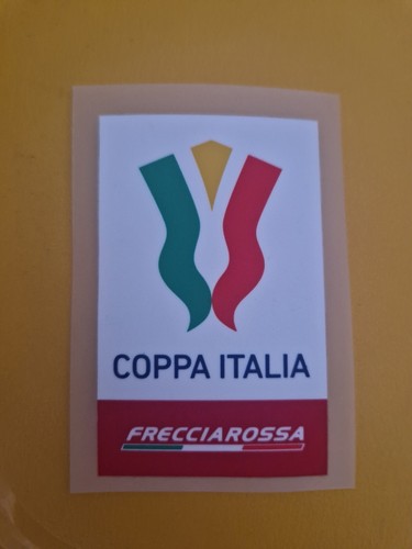 Toppa patch termoadesiva - toppa,