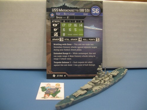 Asse alleati guerra mare - in,