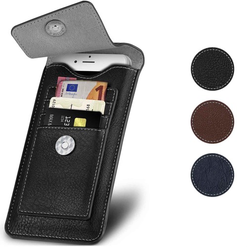 Custodia cellulare per - , xiaomi
