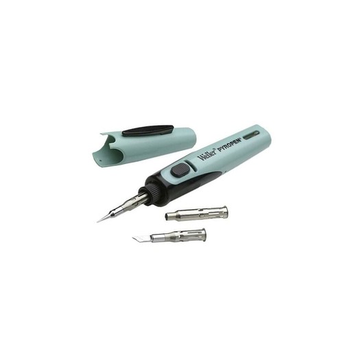 T0051608799 saldatore gas - saldatore:, 60w