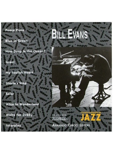 Audio clifford brown - clifford,