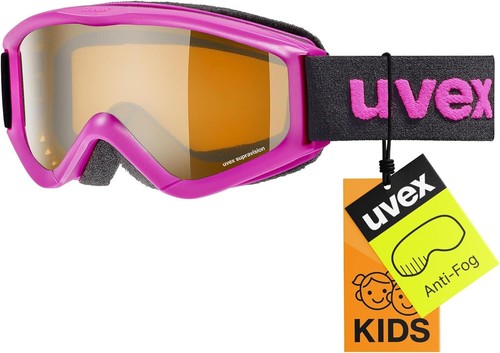 Uvex occhiali bambino speedy - bambino,