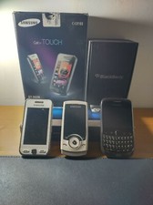 Lotto stock ricambi cellulari (ENTRA!!!)