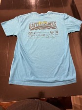 7° Annuale Sandali Arcobaleno