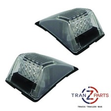 Adatto per Volvo FM9, FH12, FH16 Indicatore anteriore LED luce LH & RH - 82114506, 82114500