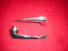 MANIGLIE APRI- PORTA  LANCIA