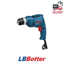 BOSCH GBM 6 RE trapano con