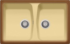 Plados SP0792 Spazio Lavello 2