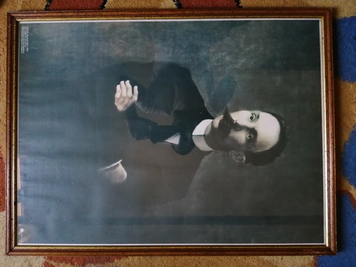 Arte antiquariato quadri - arte,